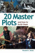 20 Master Plots 9781582972398 Ronald Tobias Brukte bøker