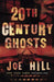 20th Century Ghosts 9780575083080 Joe Hill Brukte bøker
