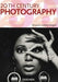 20th century photography 9783822840832  Brukte bøker