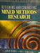 Designing and Conducting Mixed Methods Research (Pocket) - Bokia.no