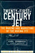 21st Century Jet 9780684807218 Karl Sabbagh Brukte bøker