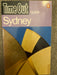 Sydney guide (Pocket) - Bokia.no