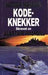 Kodeknekker (Innbundet) - Bokia.no