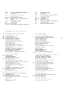 25 Arbeit. Englische Ausgabe. 9783888149276 Anton Corbijn Bernd Skupin Brukte bøker