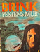 Pestens mur (Innbundet) - Bokia.no