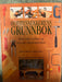 Hobbysnekkerens grunnbok: materialer, verktøy og sentrale arbeidsteknikker (Innbundet) - Bokia.no