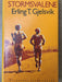 Stormsvalene (Innbundet) - Bokia.no