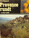 Provence rundt - Bokia.no