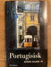 Portugisisk språkguide (Pocket) - Bokia.no