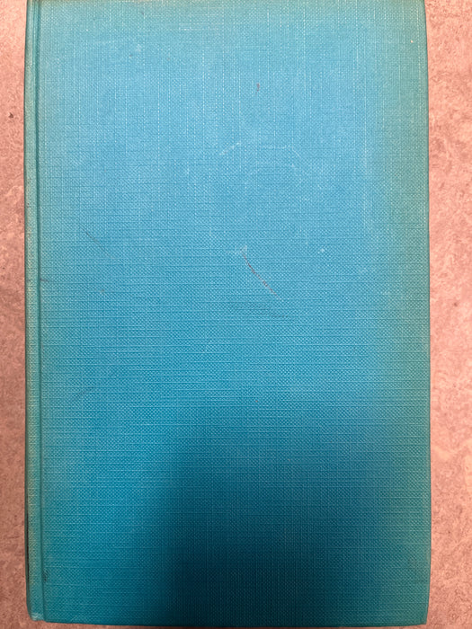 Garps bok (Innbundet) - Bokia.no