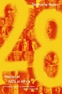 28 9781846270383 Stephanie Nolen Brukte bøker