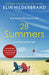 28 Summers 9781529374803 Elin Hilderbrand Brukte bøker