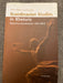 Scandinavian Studies in Rhetoric : Rhetorica Scandinavica 1997-2010 - Bokia.no
