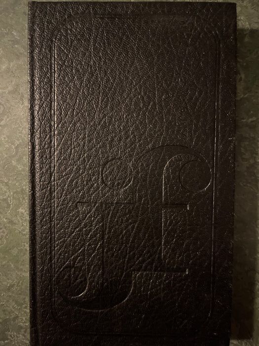 Nattens brød 2 (Innbundet) - Bokia.no