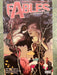 Fables Vol. 3: Storybook Love (Pocket) - Bokia.no