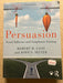 Persuasion: Social Influence and Compliance Gaining - Bokia.no