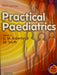 Practical Paediatrics: With STUDENT CONSULT Online Access - Bokia.no