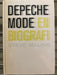 Depeche Mode - Bokia.no
