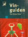 Vinguiden (Innbundet) - Bokia.no