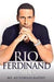 2sides: Rio Ferdinand - My Autobiography 9781905825912 Rio Ferdinand David Winner Brukte bøker