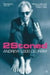 2stoned 9780099443650 Andrew Loog Oldham Simon Spence Brukte bøker
