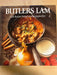 Butlers lam (Innbundet) - Bokia.no