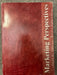 Marketing perspectives: a book of readings - Bokia.no