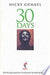 30 Days 9781902750811 Nicky Gumbel Brukte bøker