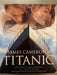 James Cameron's Titanic (Pocket) - Bokia.no