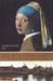 Girl with a pearl earring (Pocket) - Bokia.no