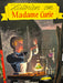 Historien om Madame Curie (Innbundet) - Bokia.no