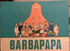 Barbapapa - Bokia.no