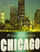 Chicago - Bokia.no