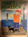 Tores fiskebok (Innbundet) - Bokia.no