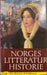 Fra Hamsun til Falkberget - Bokia.no