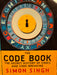 The Code Book: The Science of Secrecy Form Ancient Agypt to Quantum Cryptography (Pocket) - Bokia.no