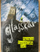 Glasskår (Innbundet) - Bokia.no