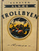 Trollbyen - Bokia.no