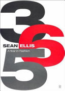 365 9781903399620 Sean Ellis Brukte bøker