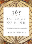365 Science of Mind 9781585426096 Ernest Holmes Brukte bøker