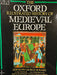 The Oxford Illustrated History of Medieval Europe - Bokia.no