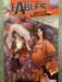 Fables Vol. 4: March of the Wooden Soldiers (Pocket) - Bokia.no