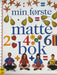 Min første mattebok (Innbundet) - Bokia.no