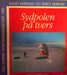 Sydpolen på tvers: den norske Sydpolekspedisjonen 1990 (Innbundet) - Bokia.no