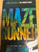 The Maze Runner. Maze Runner Series 1 - Bokia.no
