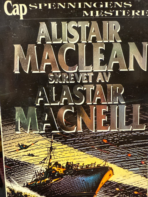 Dødens seier (Pocket) - Bokia.no