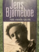 Jens Bjørneboe : Samlede verker - Bokia.no