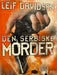 Den serbiske morder (Innbundet) - Bokia.no