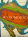 Microbiology, An Introduction: International Edition - Bokia.no