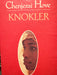 Knokler (Innbundet) - Bokia.no